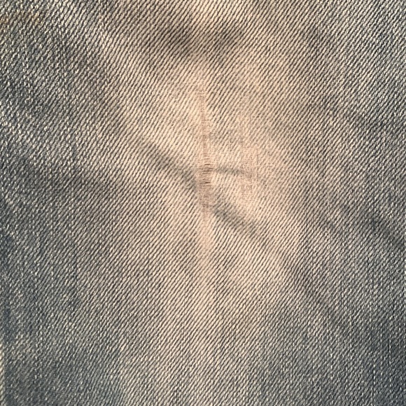 Levi’s 513 - Picture 4 of 8